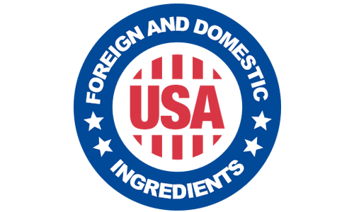 made-in-usa