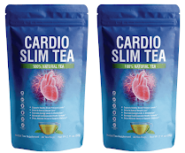 2cardioslimteapricing