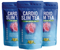 3cardioslimteapricing