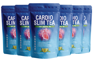 6cardioslimteapricing